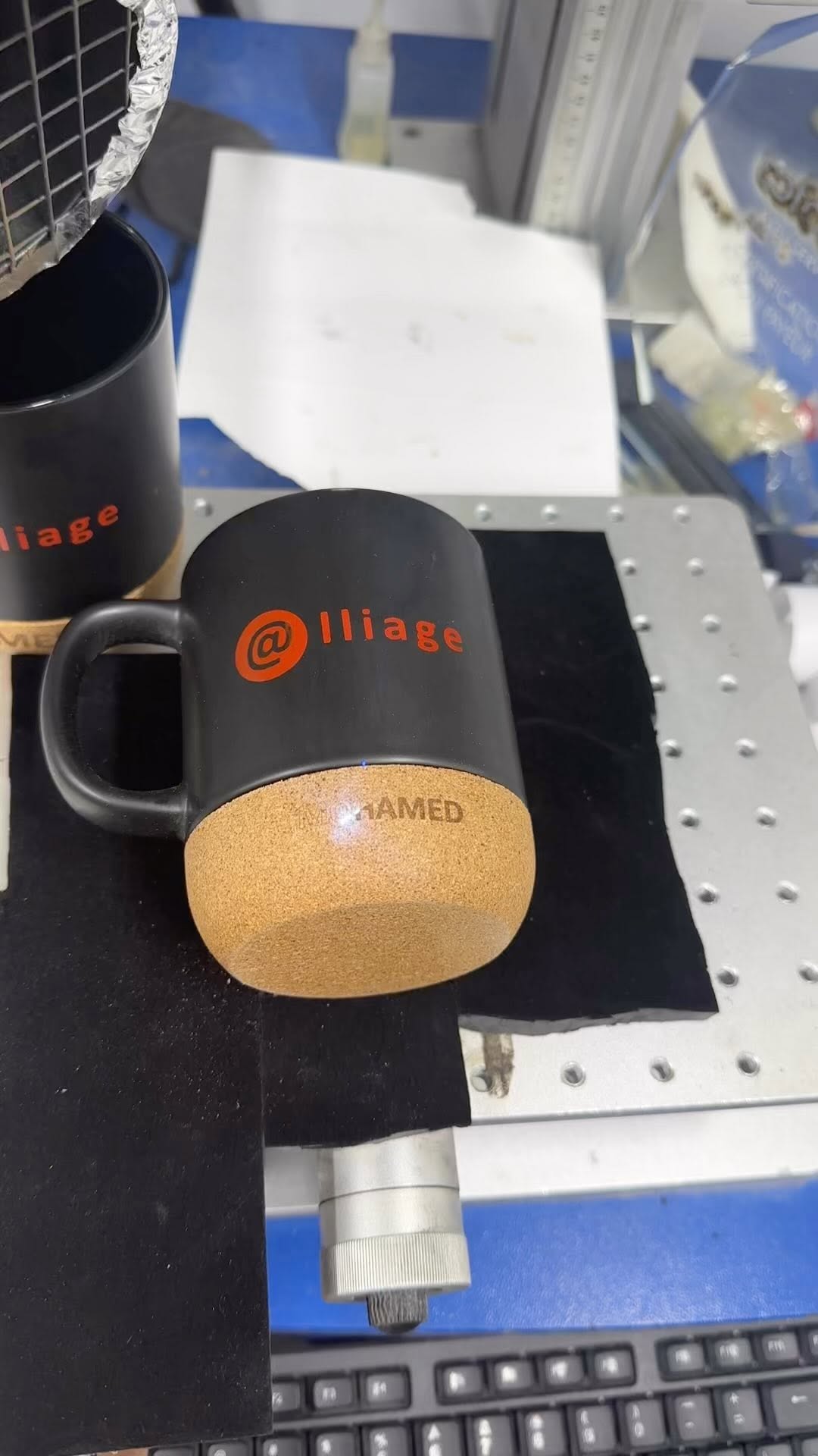 realisation-produits-goodies-professionnels-maroc-le-saisonnier32