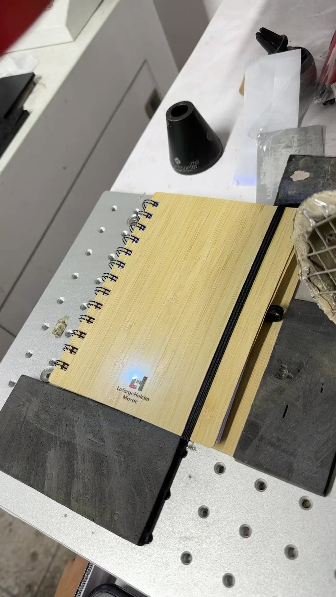 realisation-produits-goodies-professionnels-maroc-le-saisonnier33