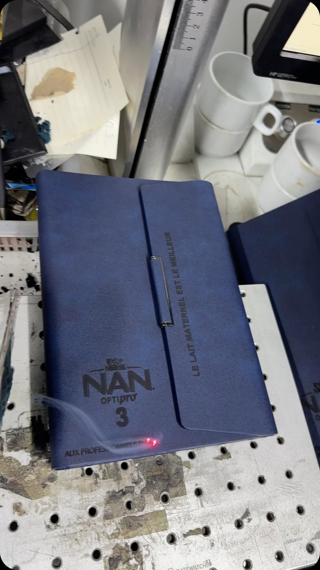 realisation-produits-goodies-professionnels-maroc-le-saisonnier34