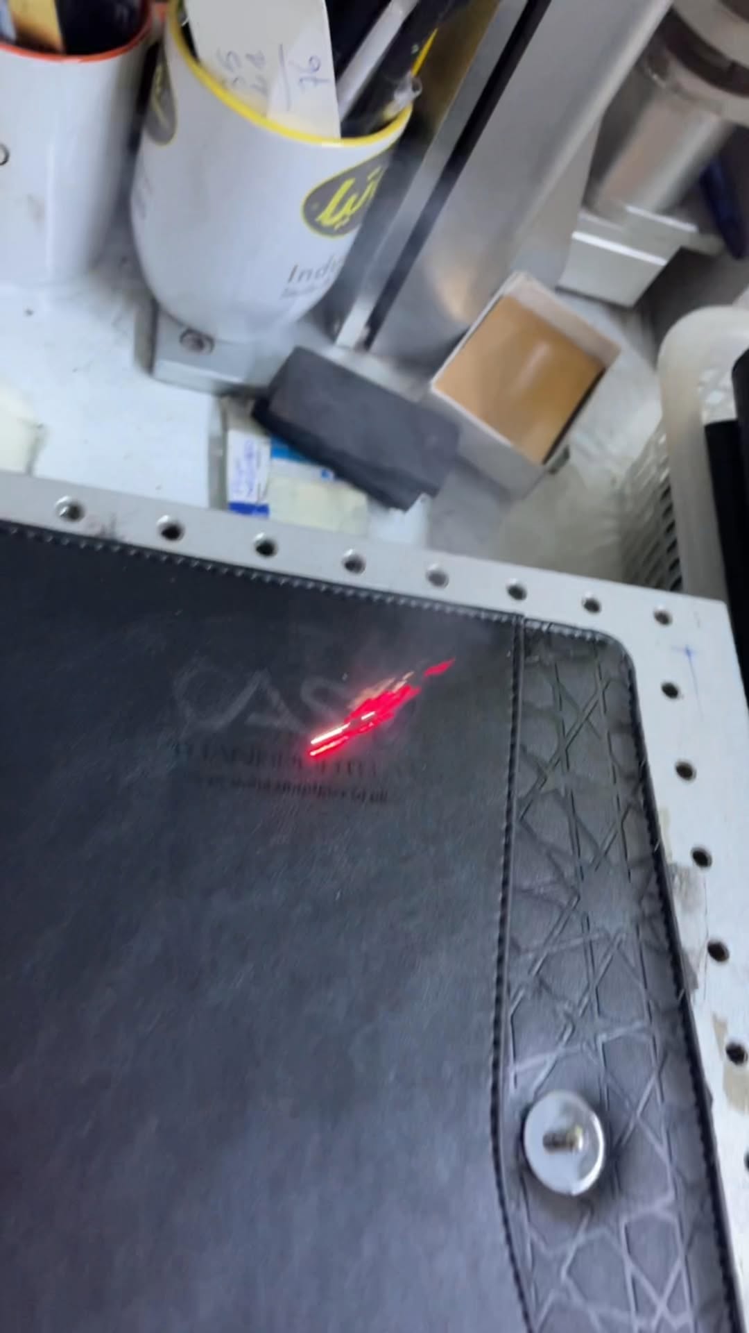 realisation-produits-goodies-professionnels-maroc-le-saisonnier35