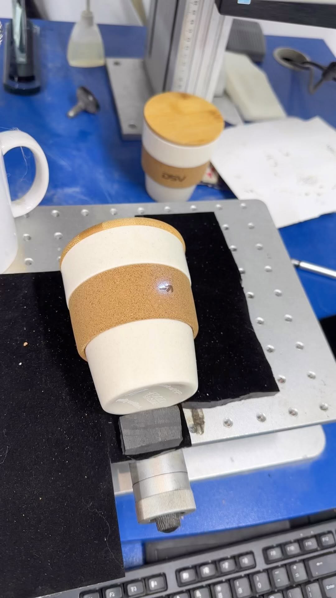 realisation-produits-goodies-professionnels-maroc-le-saisonnier36