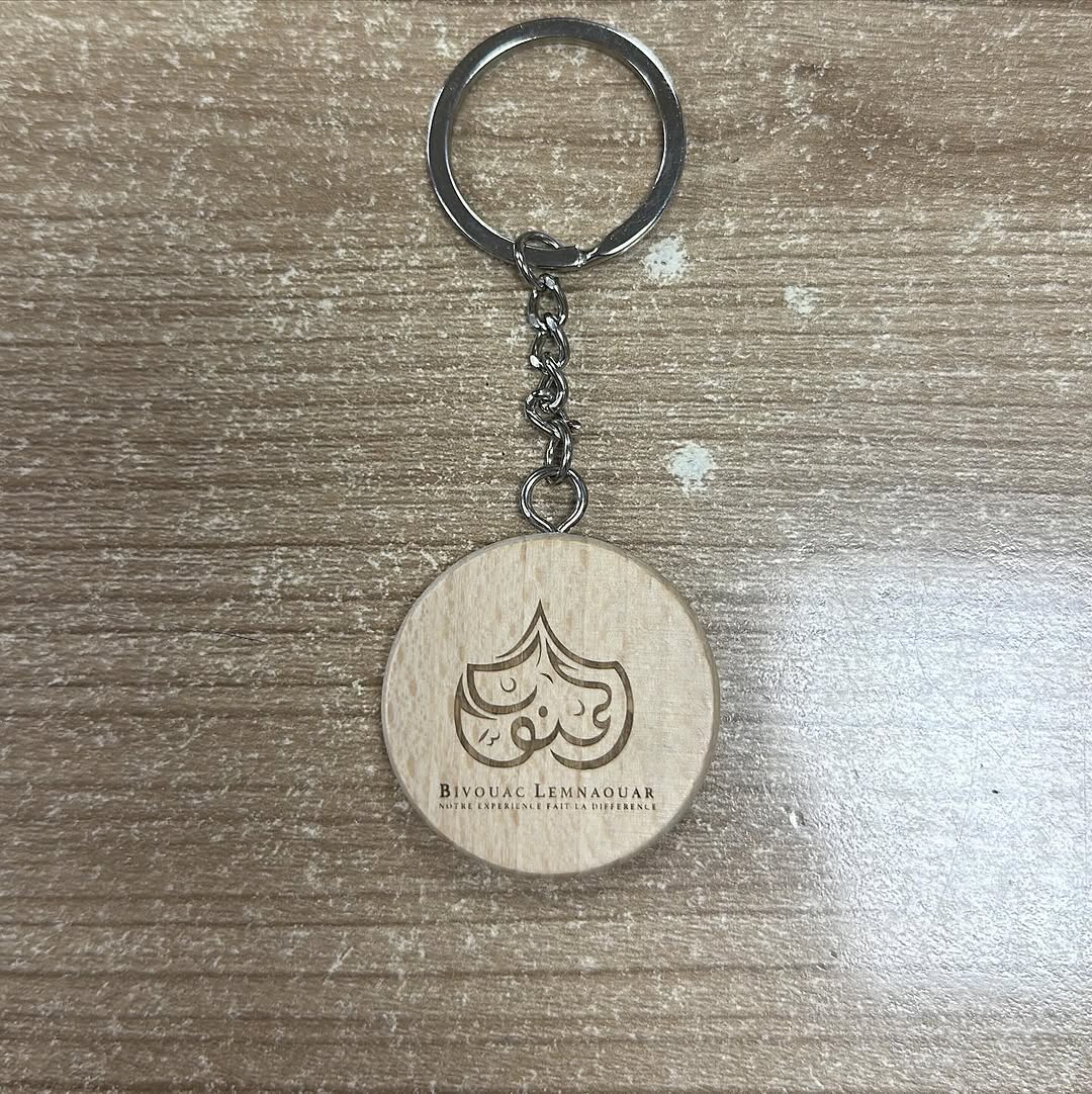 realisation-produits-goodies-professionnels-maroc-le-saisonnier38