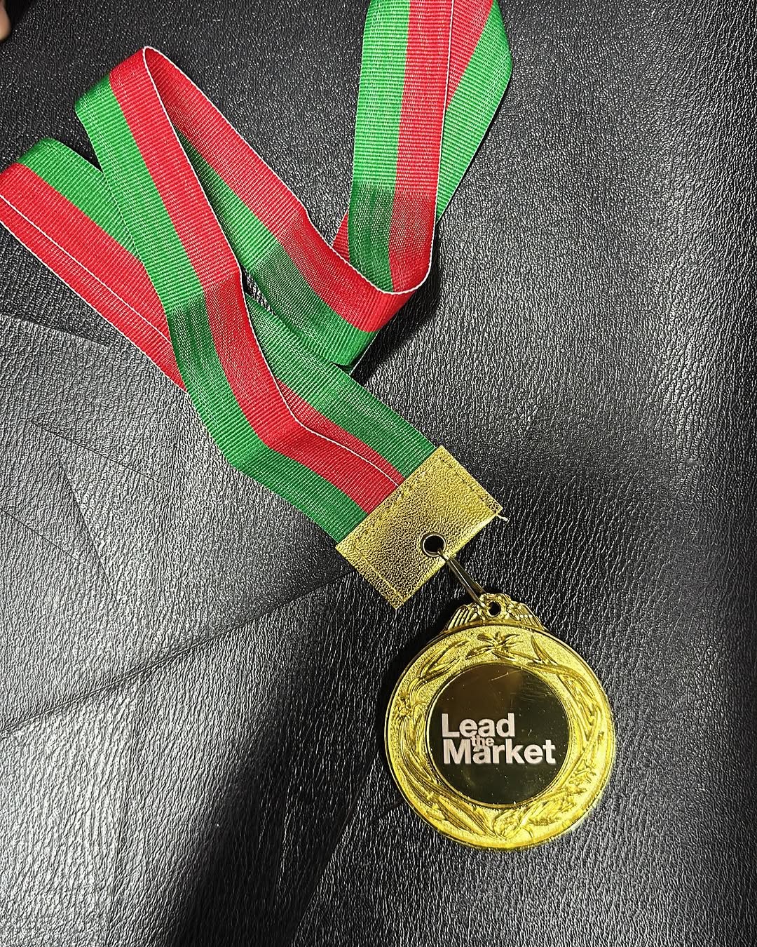 realisation-produits-goodies-professionnels-maroc-le-saisonnier39