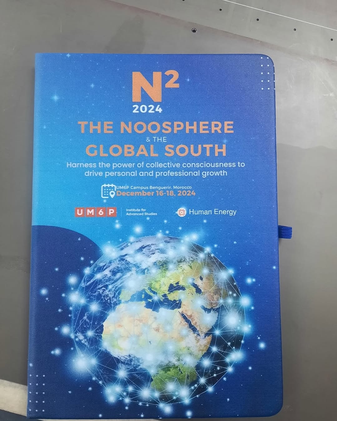 realisation-produits-goodies-professionnels-maroc-le-saisonnier4