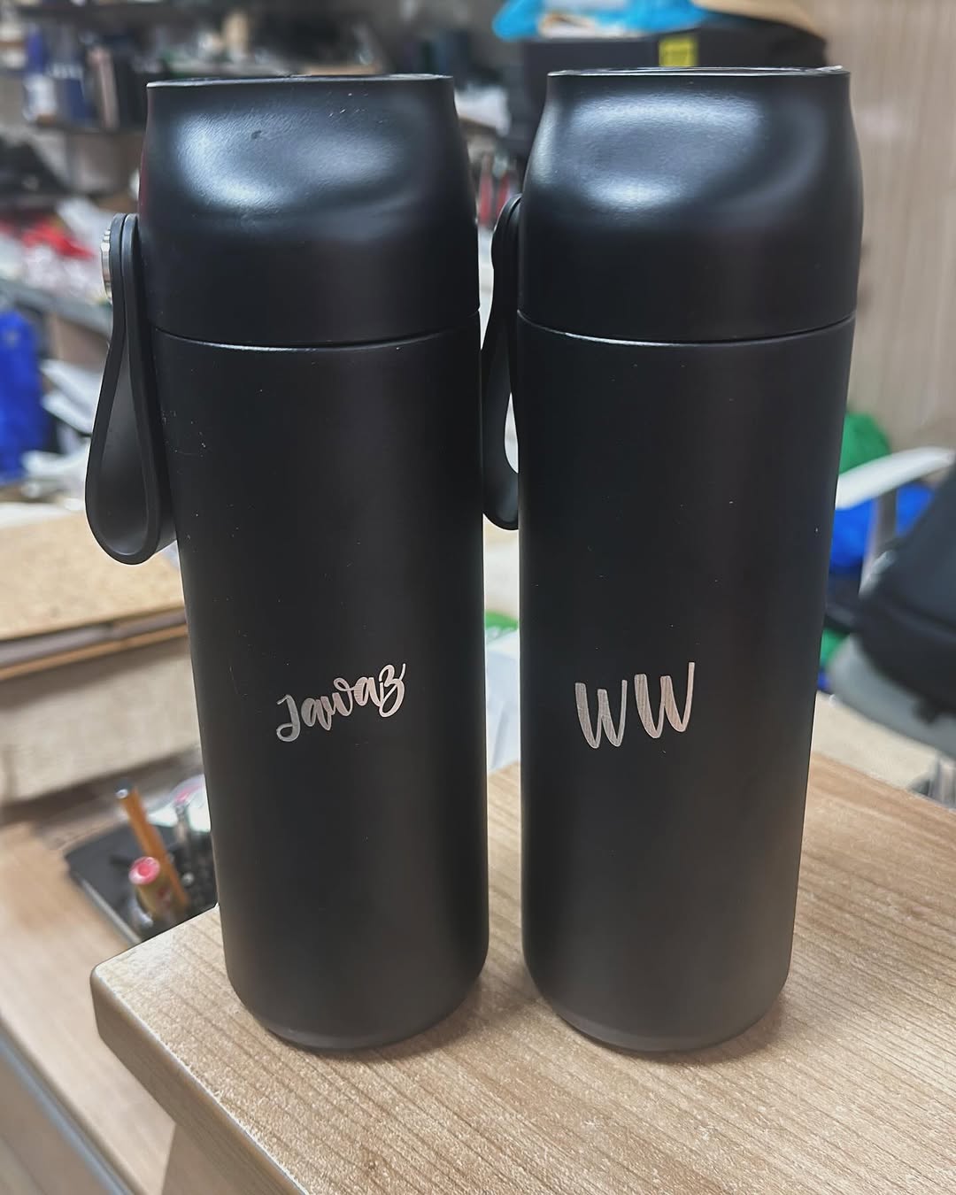 realisation-produits-goodies-professionnels-maroc-le-saisonnier40