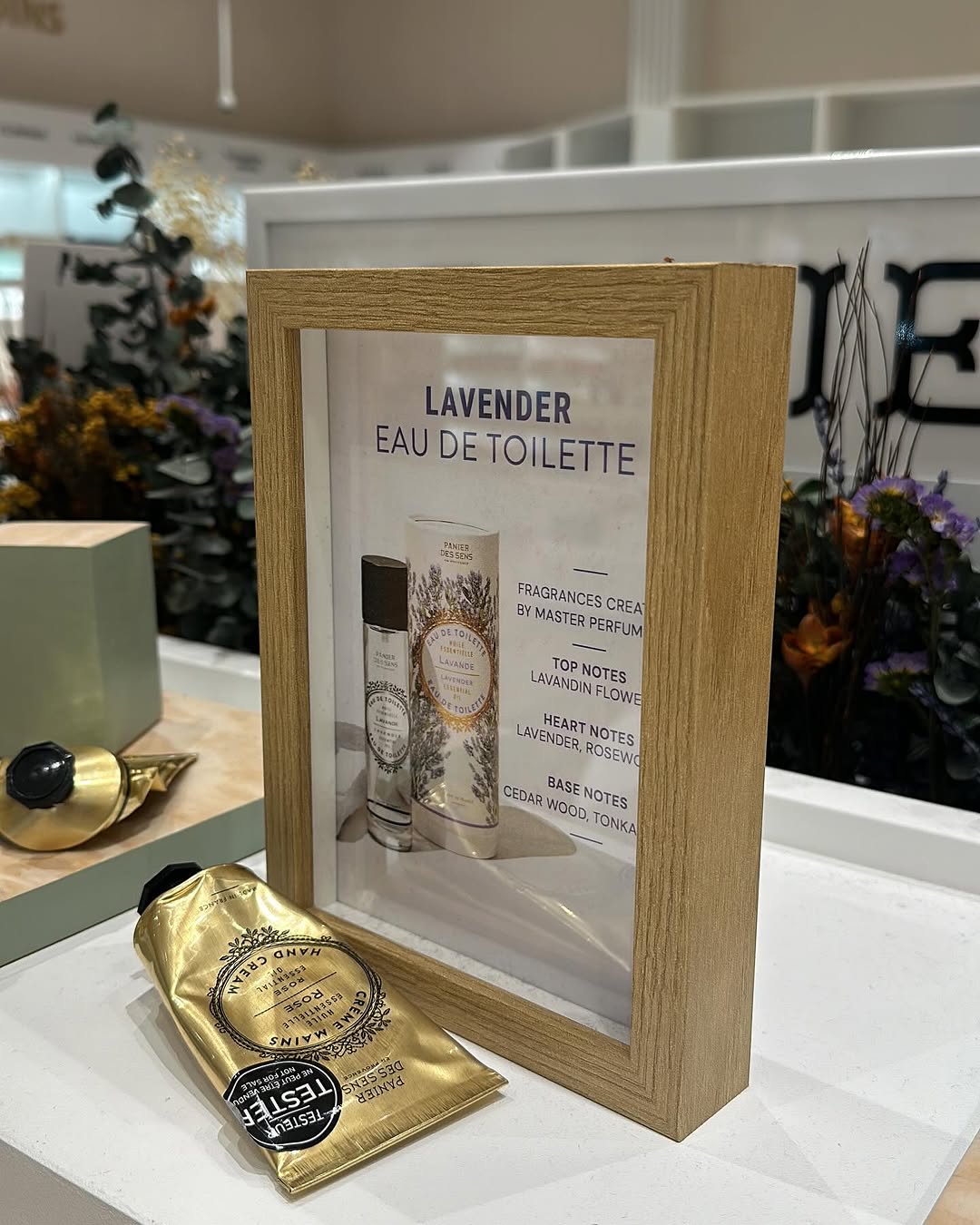 realisation-produits-goodies-professionnels-maroc-le-saisonnier41