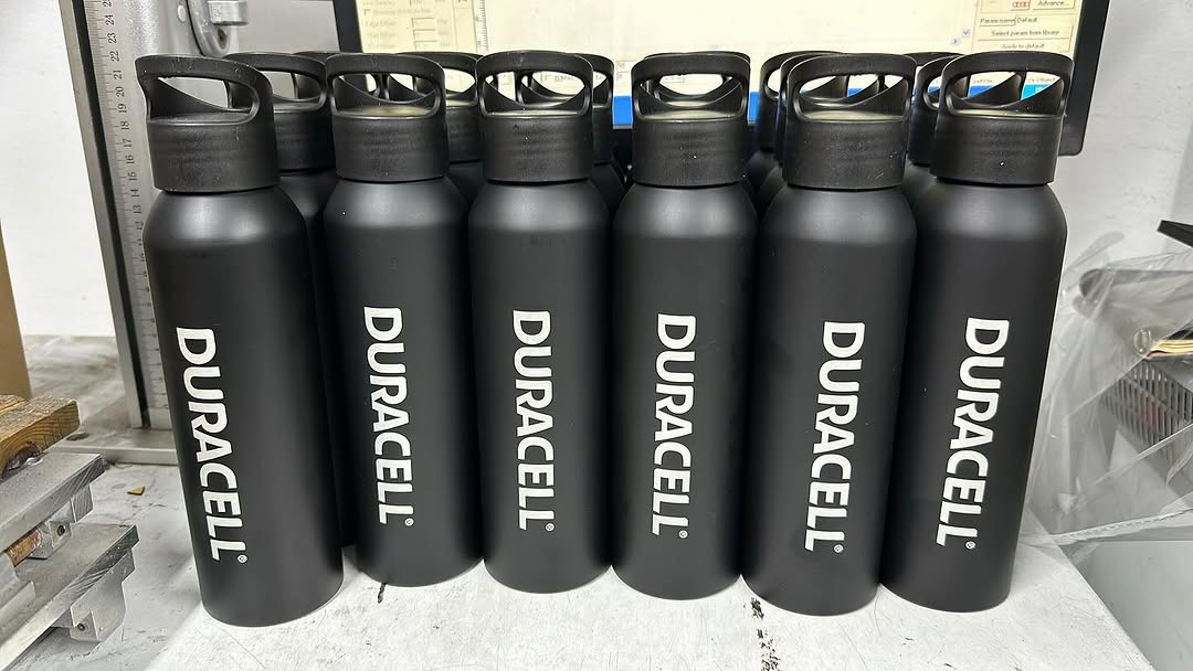 realisation-produits-goodies-professionnels-maroc-le-saisonnier42