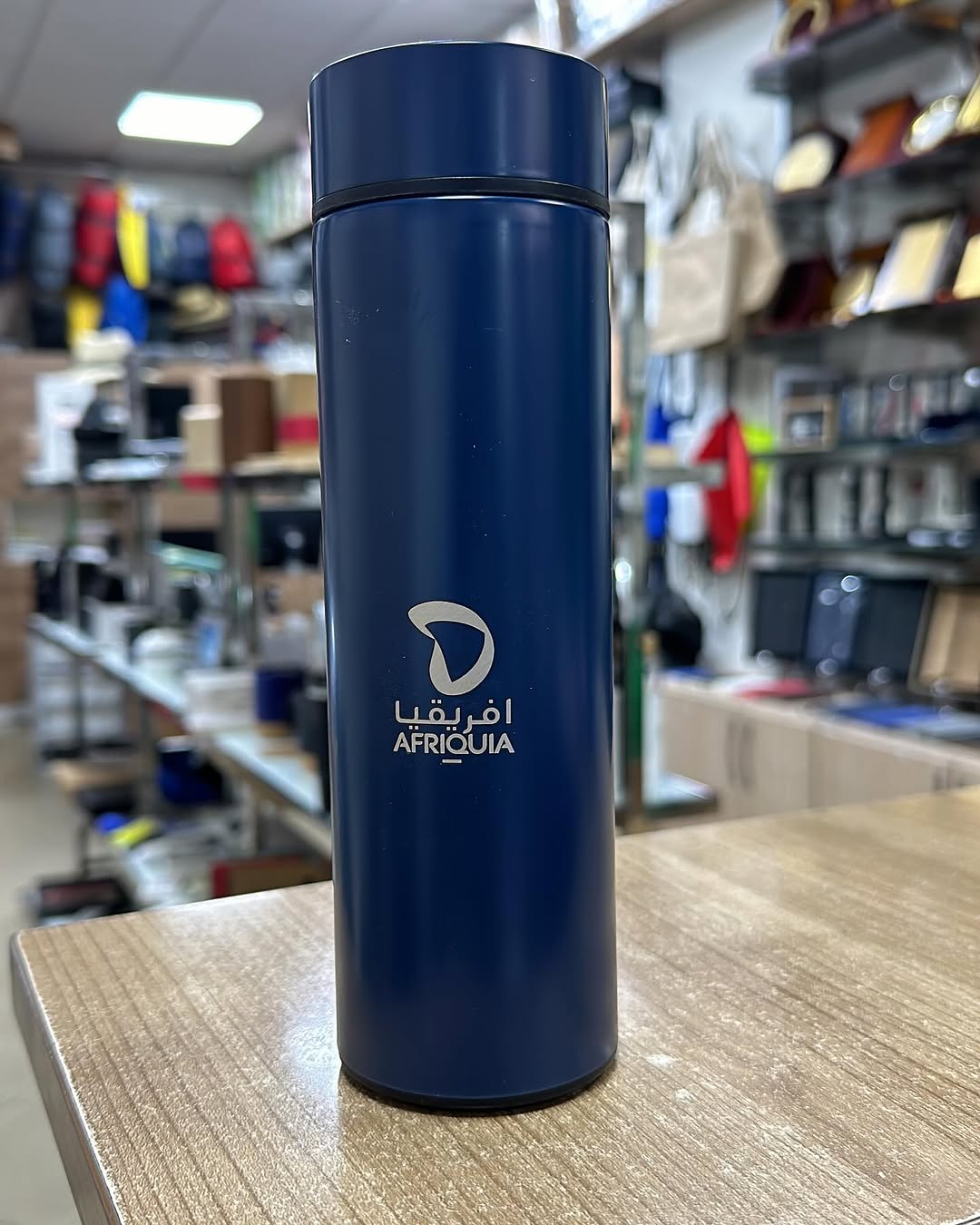 realisation-produits-goodies-professionnels-maroc-le-saisonnier43