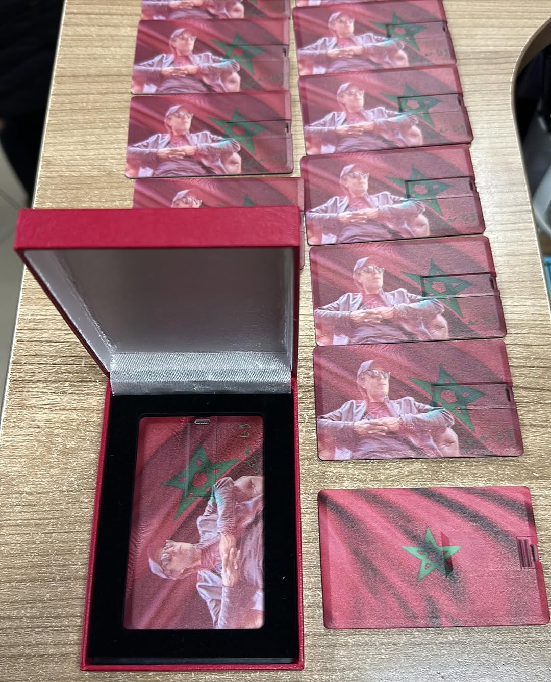 realisation-produits-goodies-professionnels-maroc-le-saisonnier44