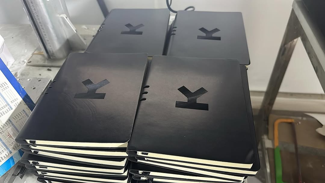 realisation-produits-goodies-professionnels-maroc-le-saisonnier45