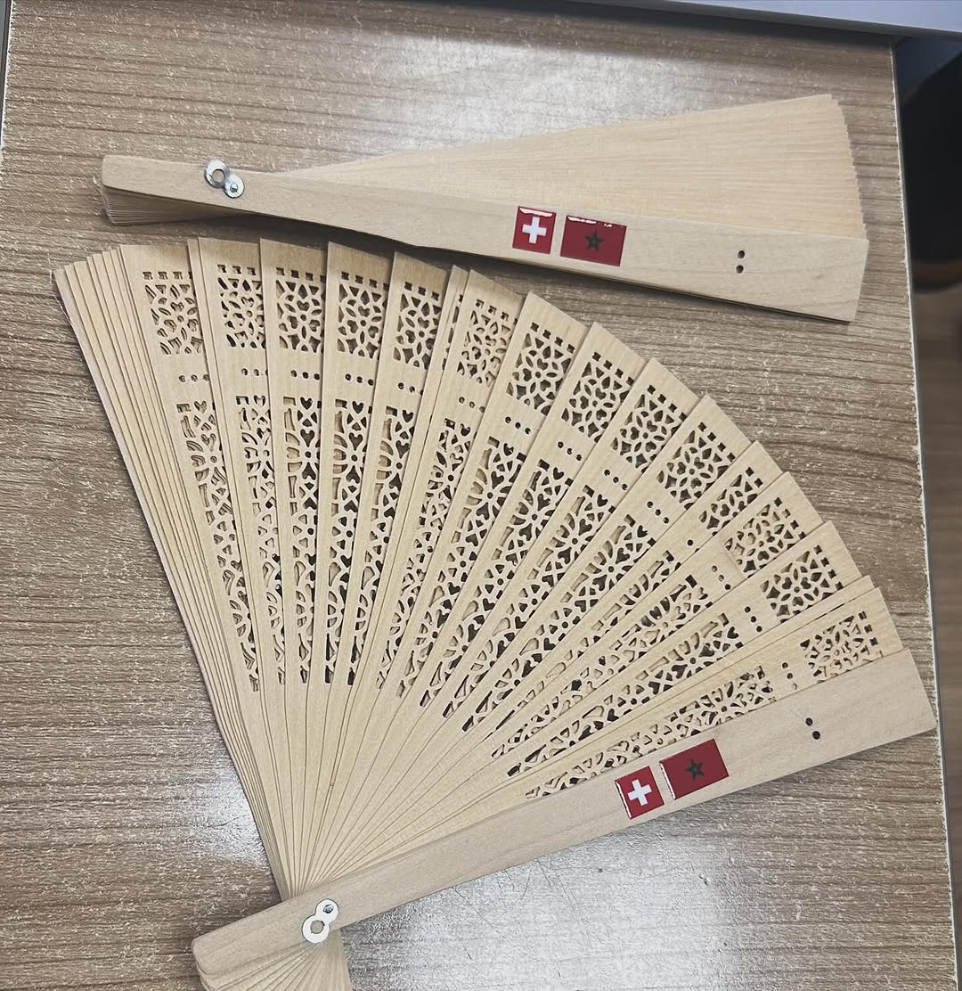 realisation-produits-goodies-professionnels-maroc-le-saisonnier46