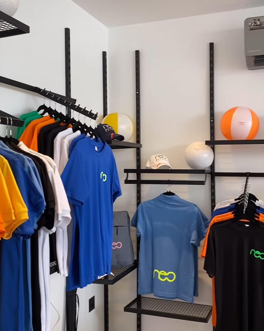 realisation-produits-goodies-professionnels-maroc-le-saisonnier47