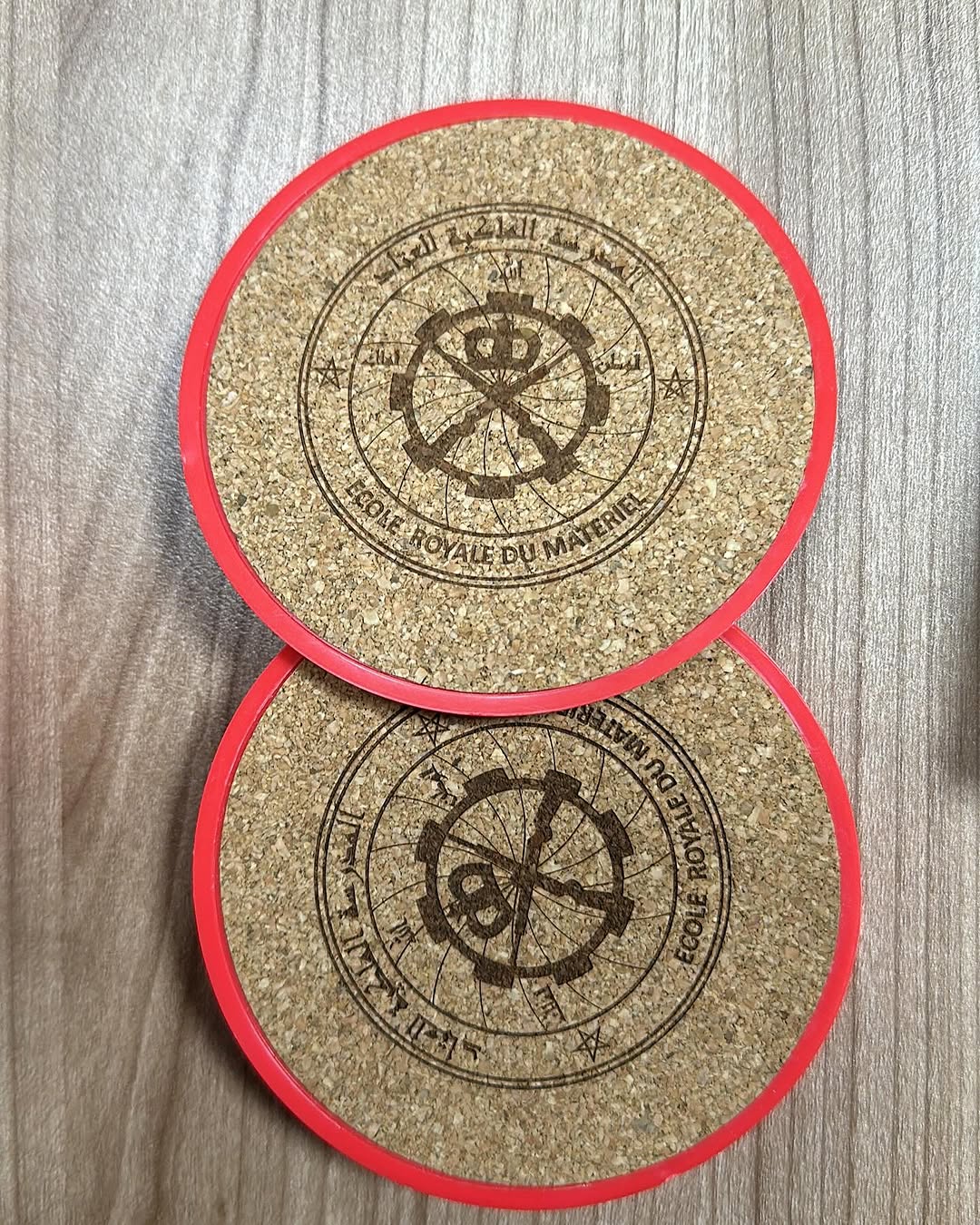 realisation-produits-goodies-professionnels-maroc-le-saisonnier49