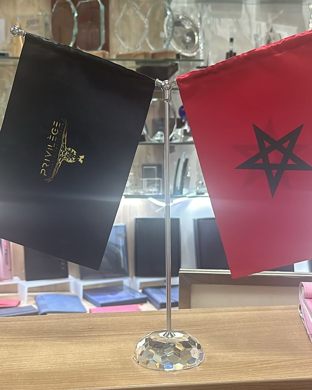 realisation-produits-goodies-professionnels-maroc-le-saisonnier5