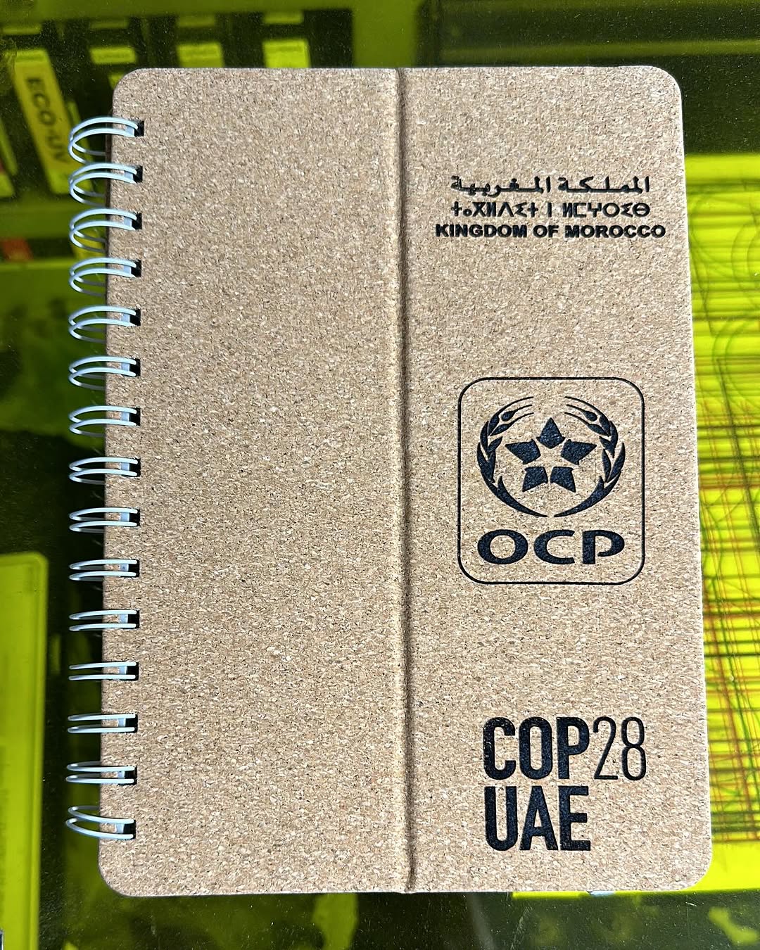 realisation-produits-goodies-professionnels-maroc-le-saisonnier50