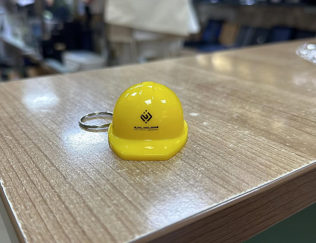 realisation-produits-goodies-professionnels-maroc-le-saisonnier51