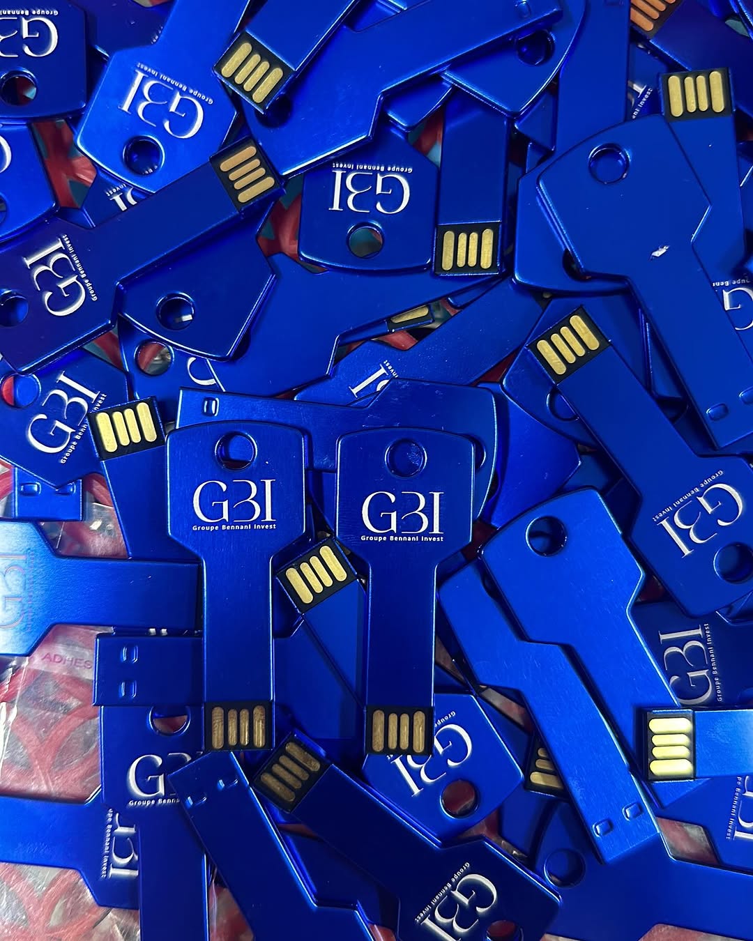 realisation-produits-goodies-professionnels-maroc-le-saisonnier52