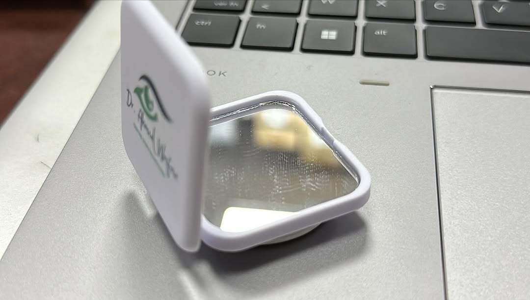 realisation-produits-goodies-professionnels-maroc-le-saisonnier53