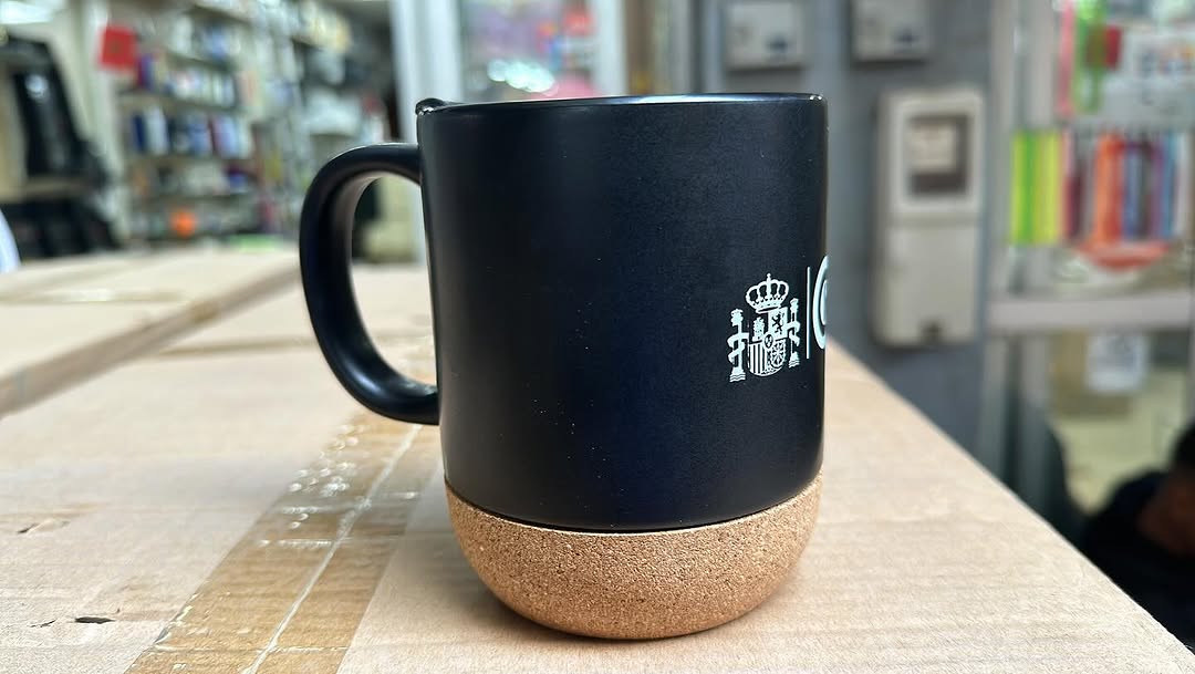 realisation-produits-goodies-professionnels-maroc-le-saisonnier54