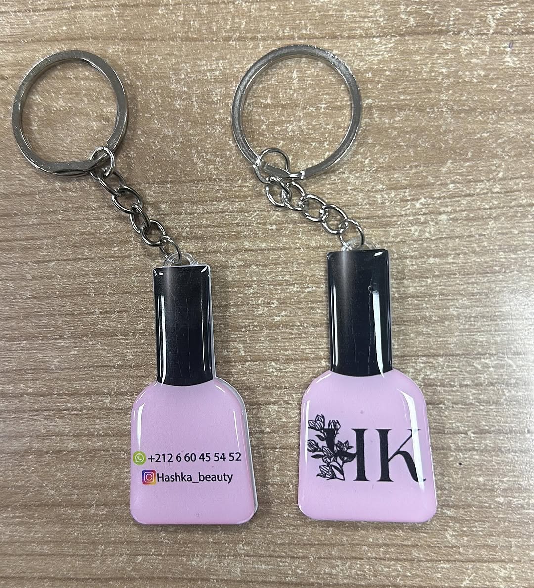 realisation-produits-goodies-professionnels-maroc-le-saisonnier55