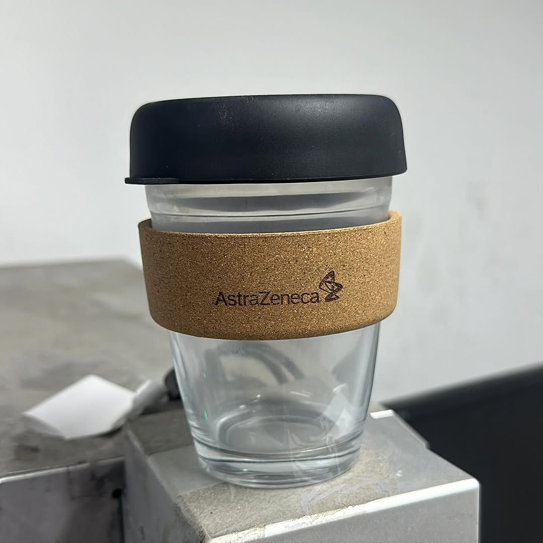 realisation-produits-goodies-professionnels-maroc-le-saisonnier56