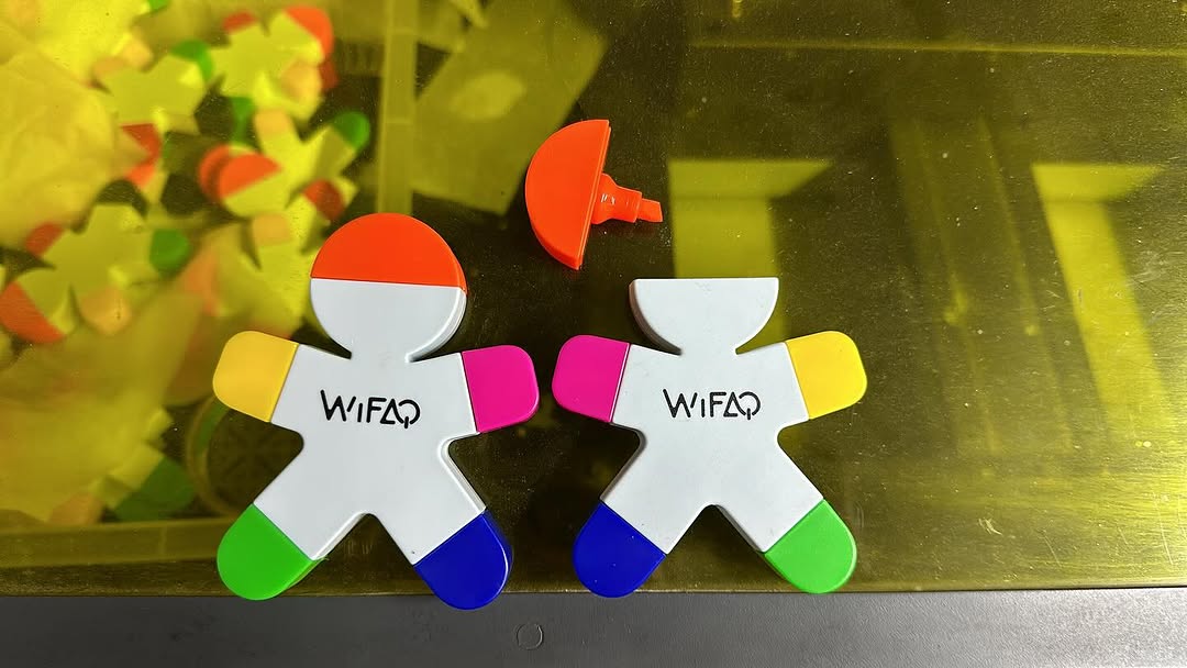 realisation-produits-goodies-professionnels-maroc-le-saisonnier57