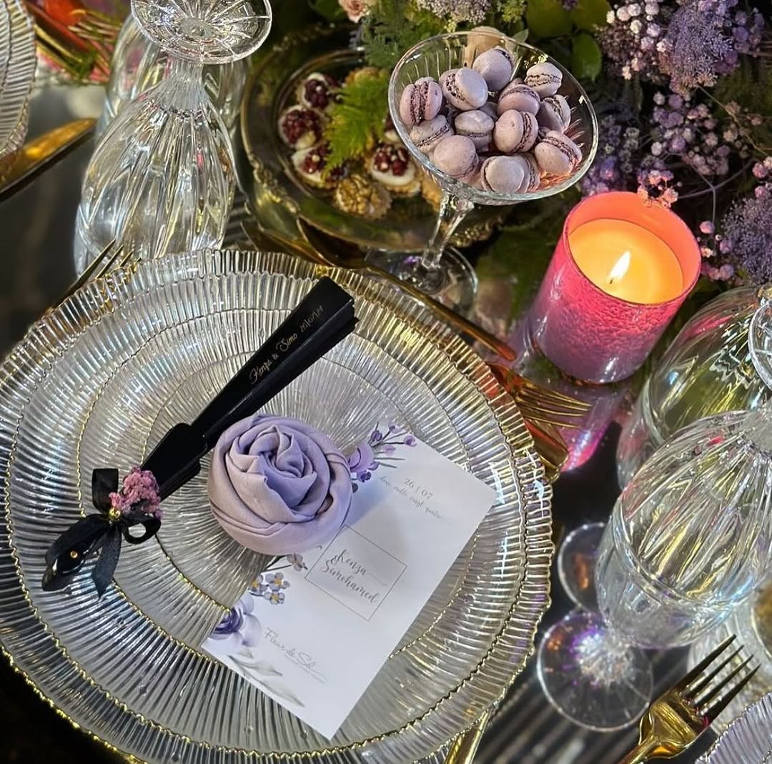 realisation-produits-goodies-professionnels-maroc-le-saisonnier58