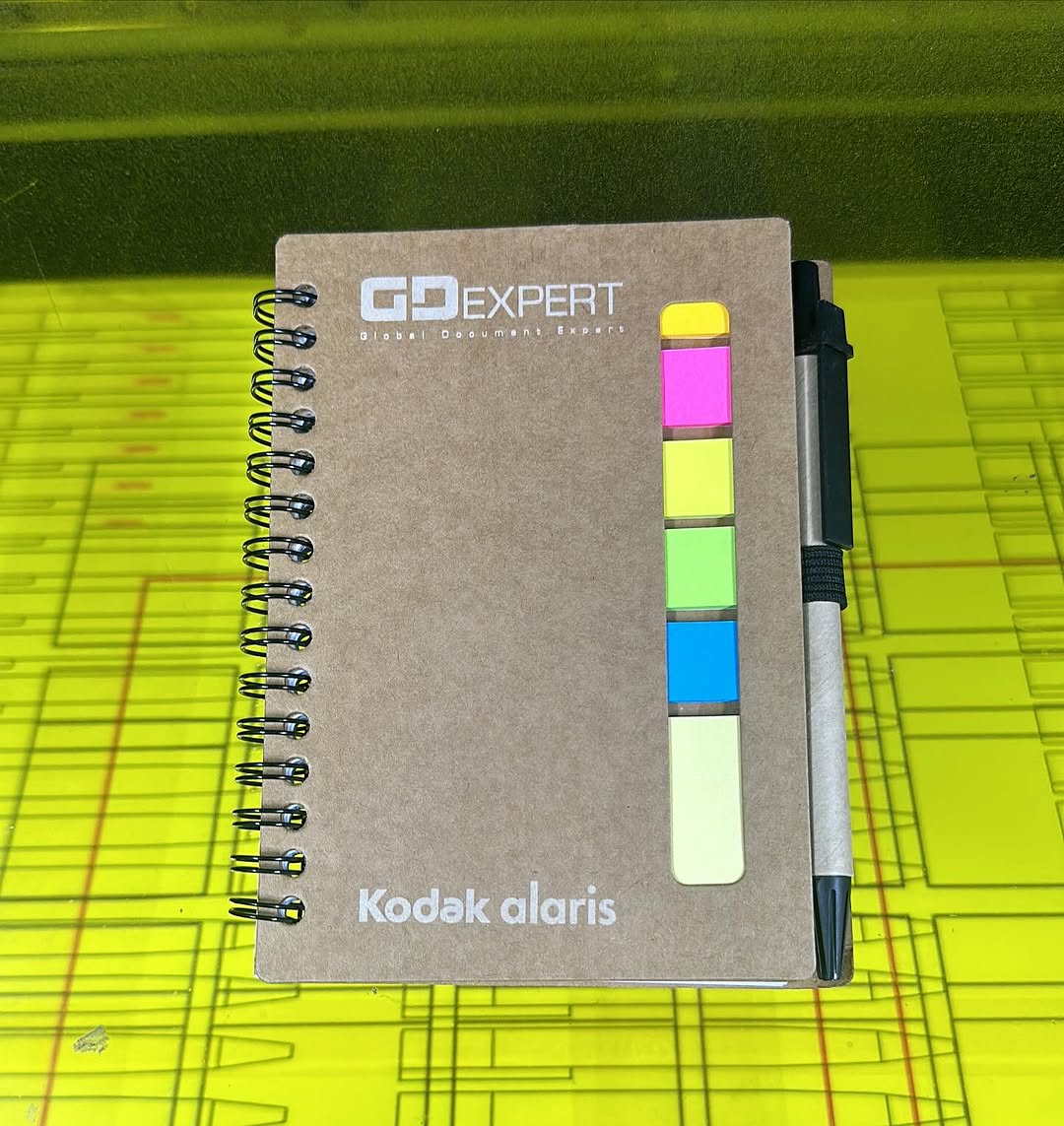 realisation-produits-goodies-professionnels-maroc-le-saisonnier59