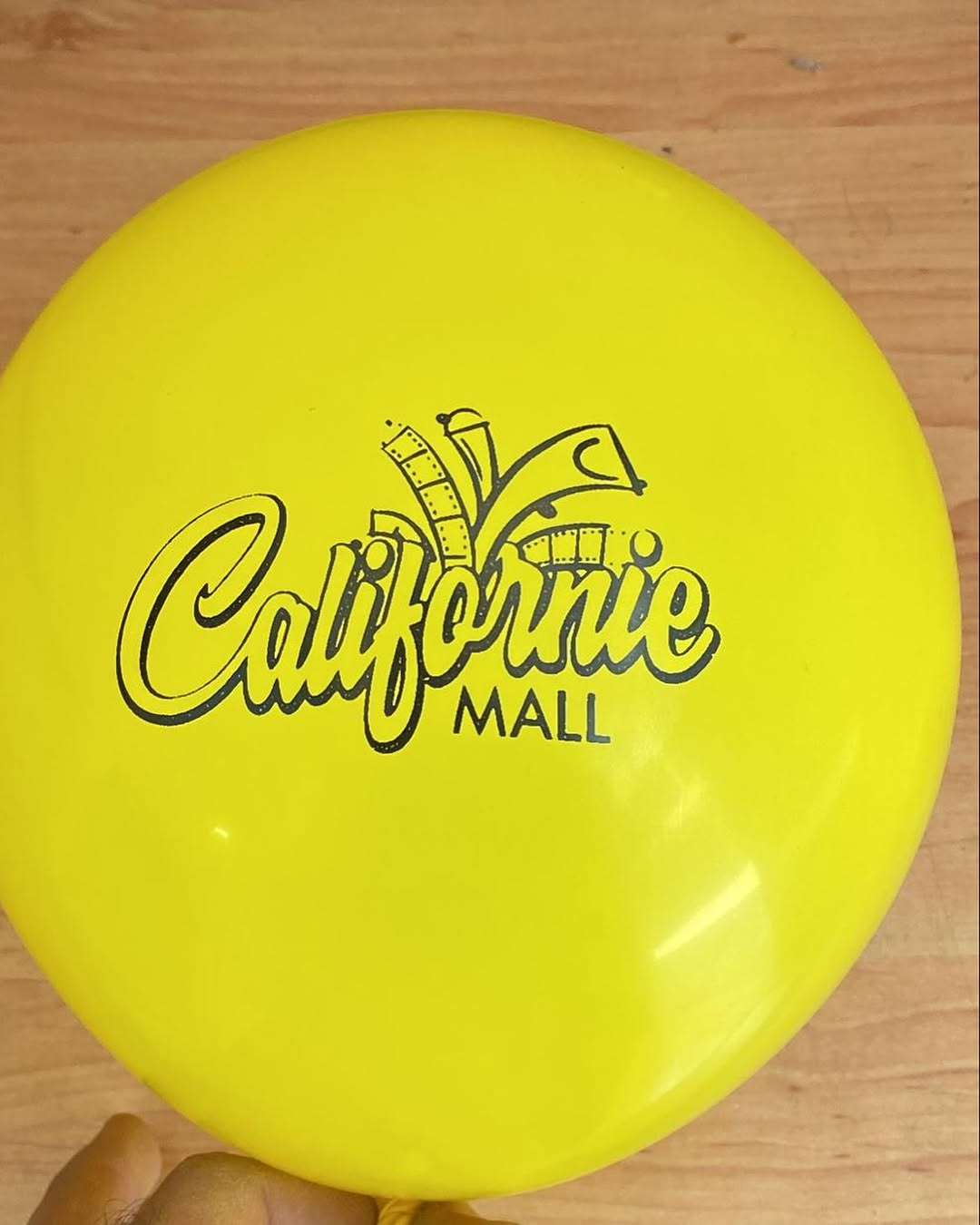 realisation-produits-goodies-professionnels-maroc-le-saisonnier6