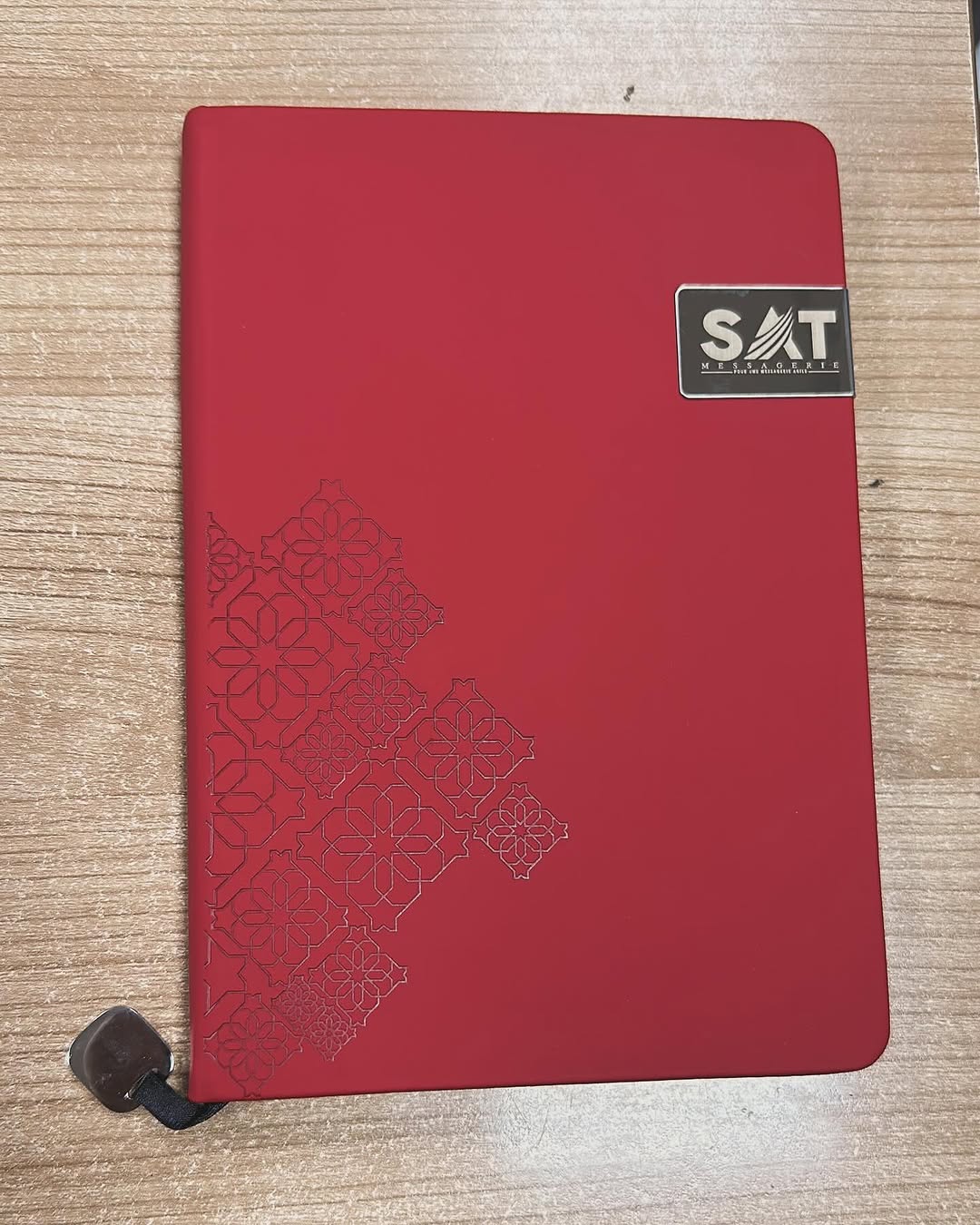 realisation-produits-goodies-professionnels-maroc-le-saisonnier60