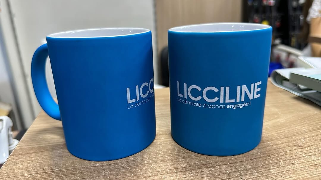 realisation-produits-goodies-professionnels-maroc-le-saisonnier61