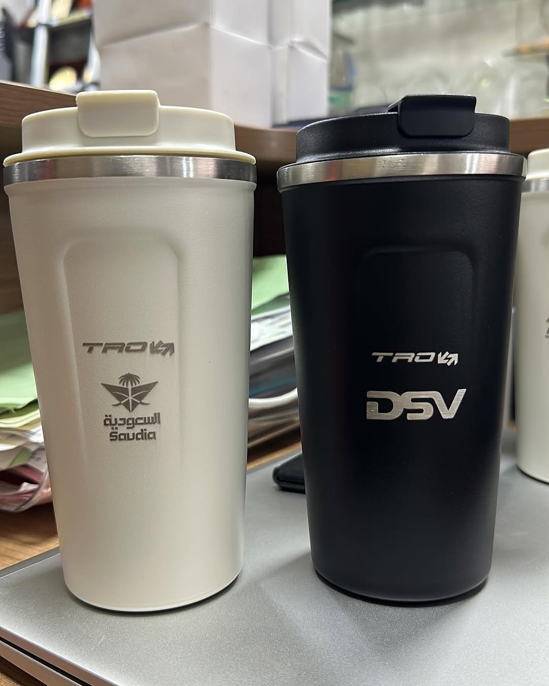 realisation-produits-goodies-professionnels-maroc-le-saisonnier62