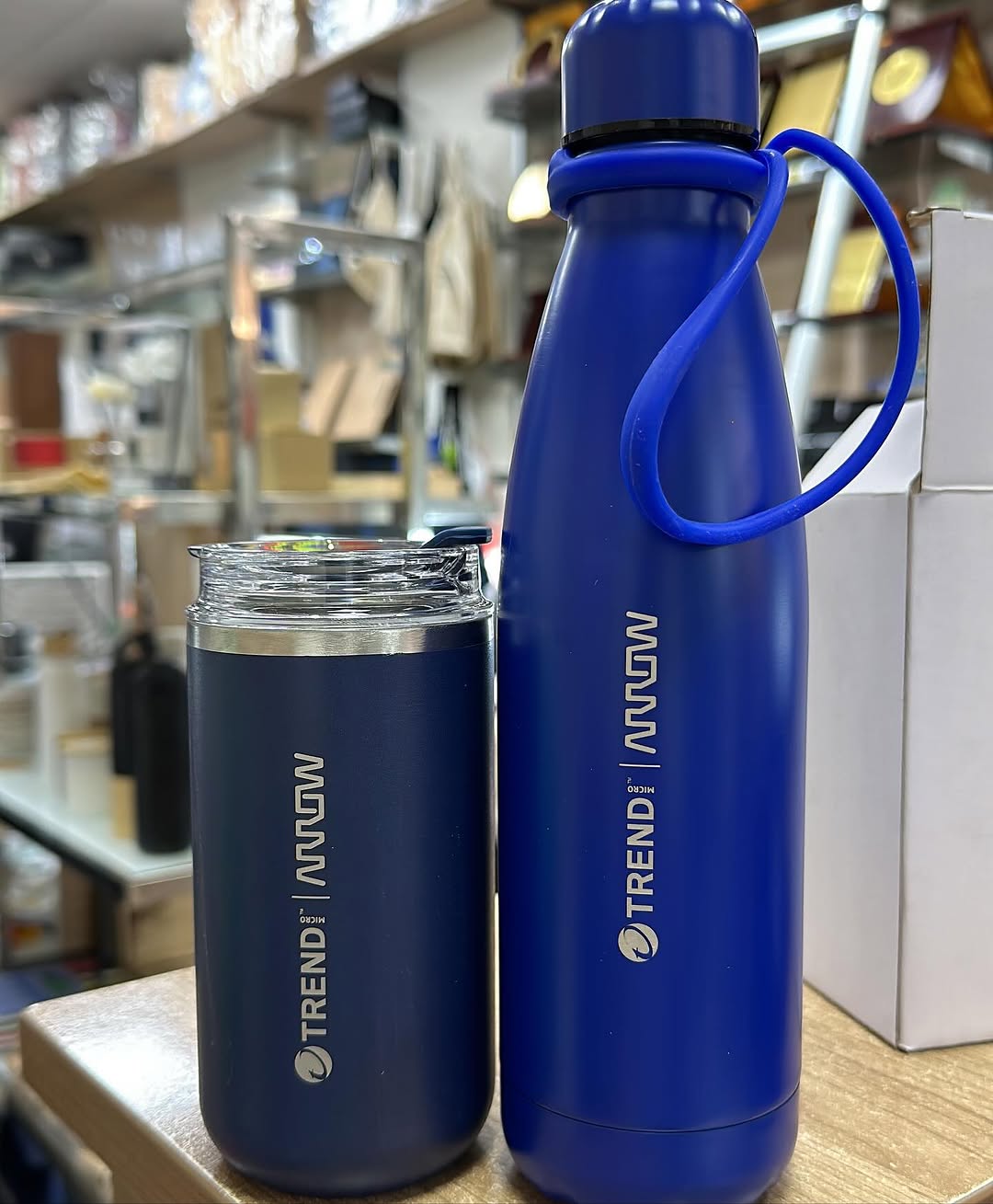 realisation-produits-goodies-professionnels-maroc-le-saisonnier63