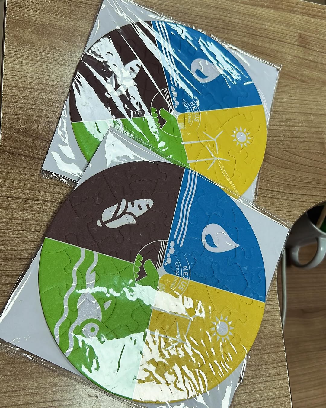 realisation-produits-goodies-professionnels-maroc-le-saisonnier64