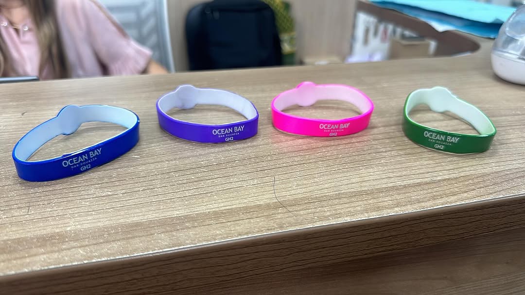 realisation-produits-goodies-professionnels-maroc-le-saisonnier65