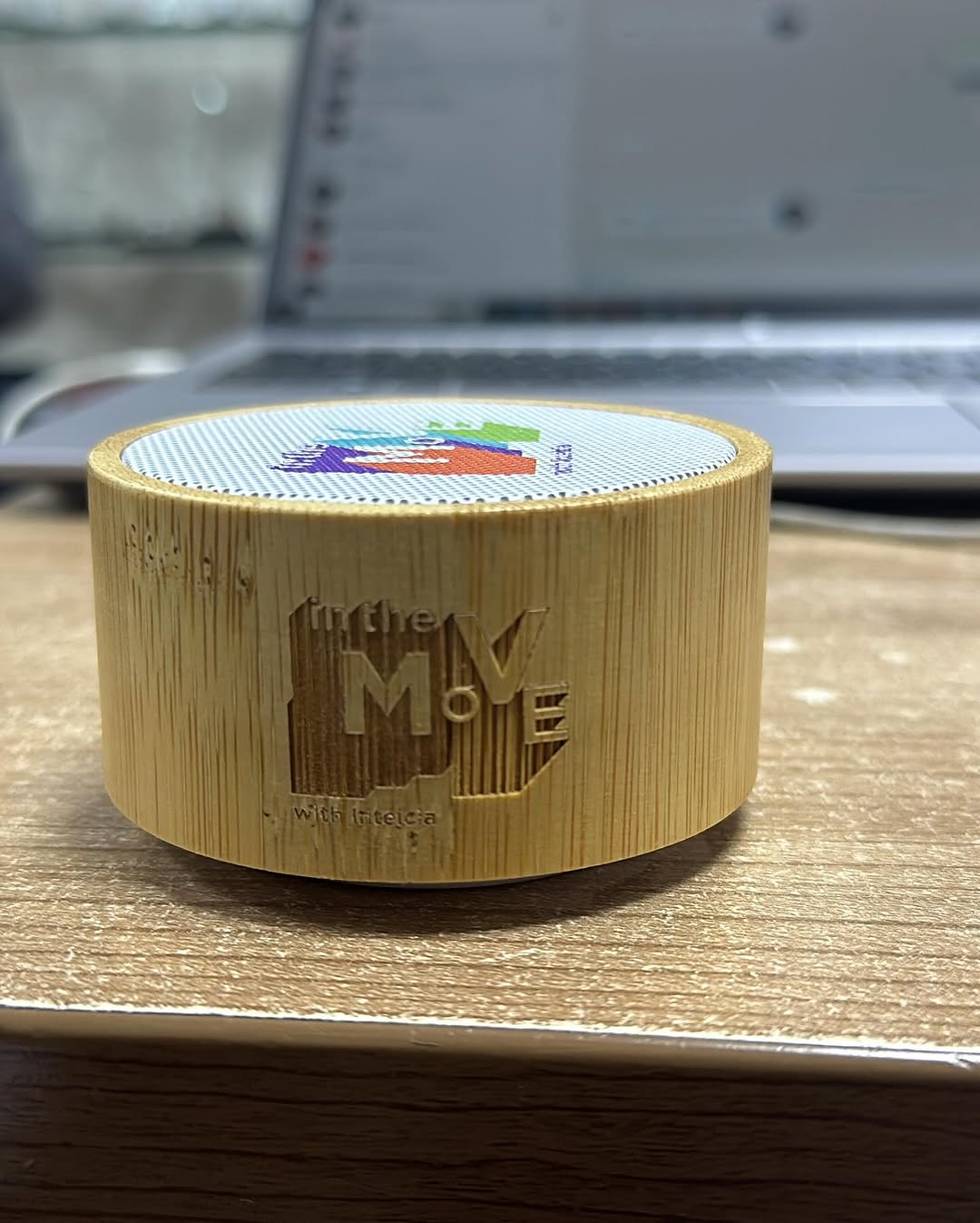 realisation-produits-goodies-professionnels-maroc-le-saisonnier66