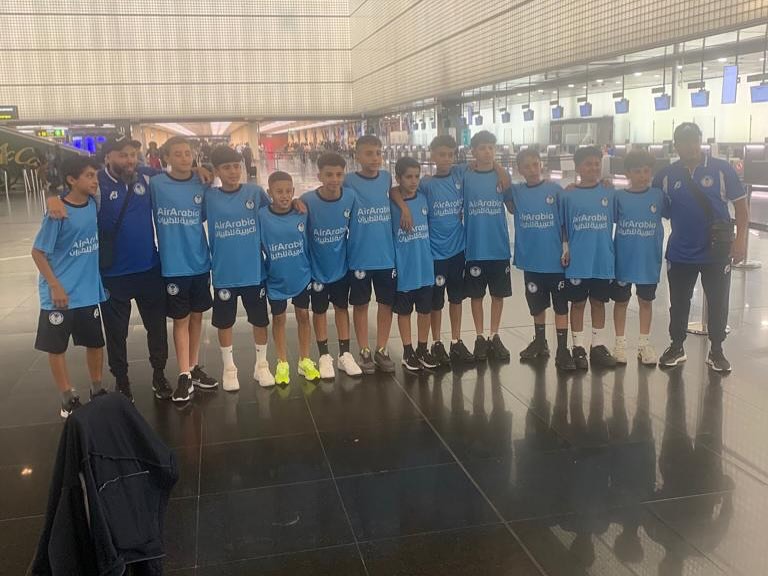 realisation-produits-goodies-professionnels-maroc-le-saisonnier67