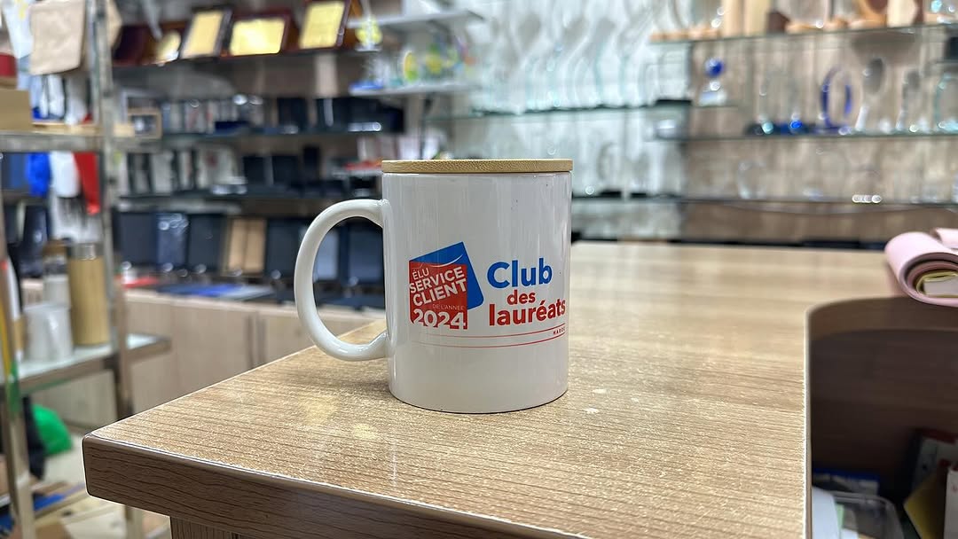 realisation-produits-goodies-professionnels-maroc-le-saisonnier68