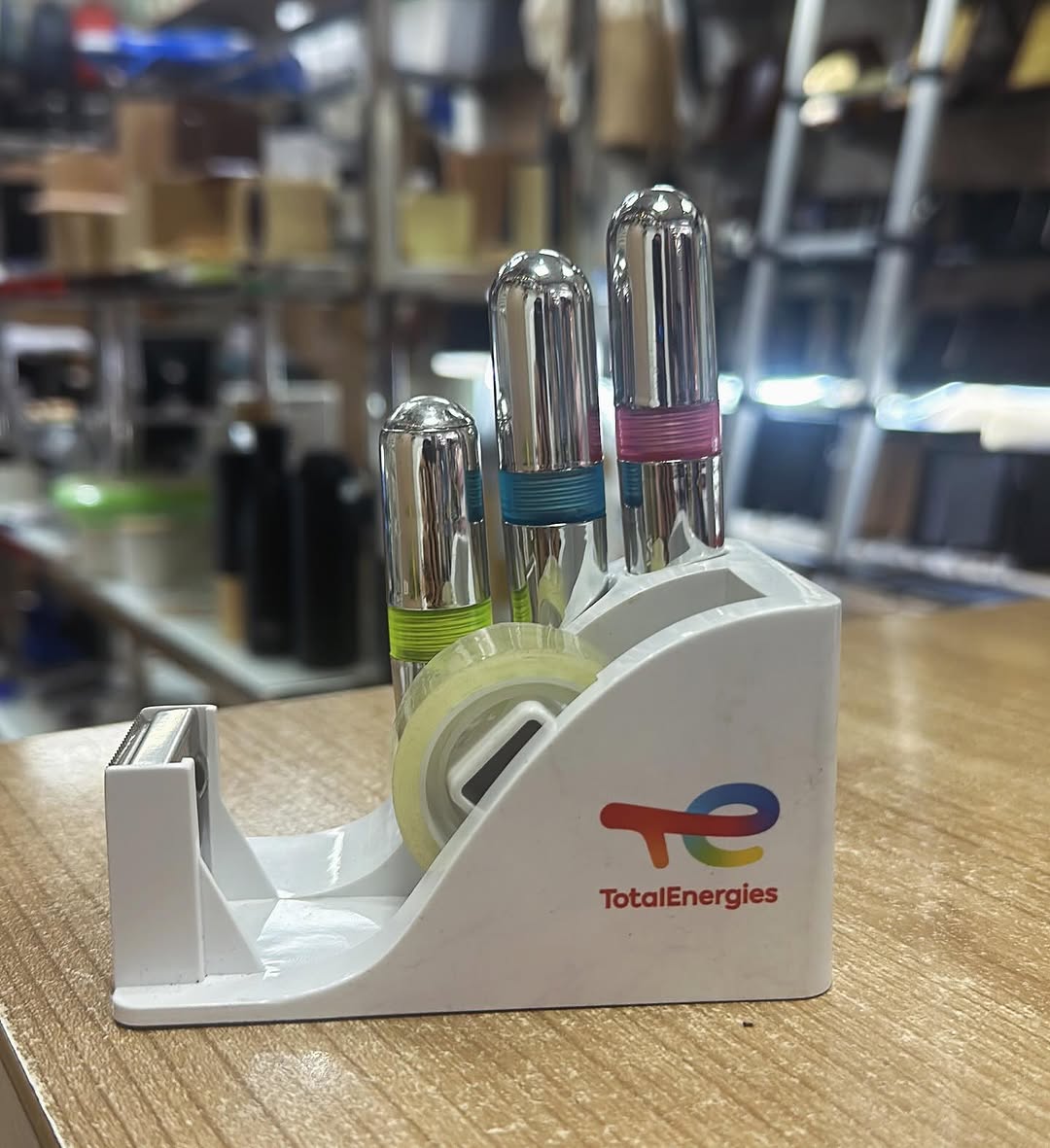 realisation-produits-goodies-professionnels-maroc-le-saisonnier69