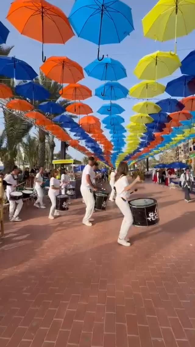 realisation-produits-goodies-professionnels-maroc-le-saisonnier7