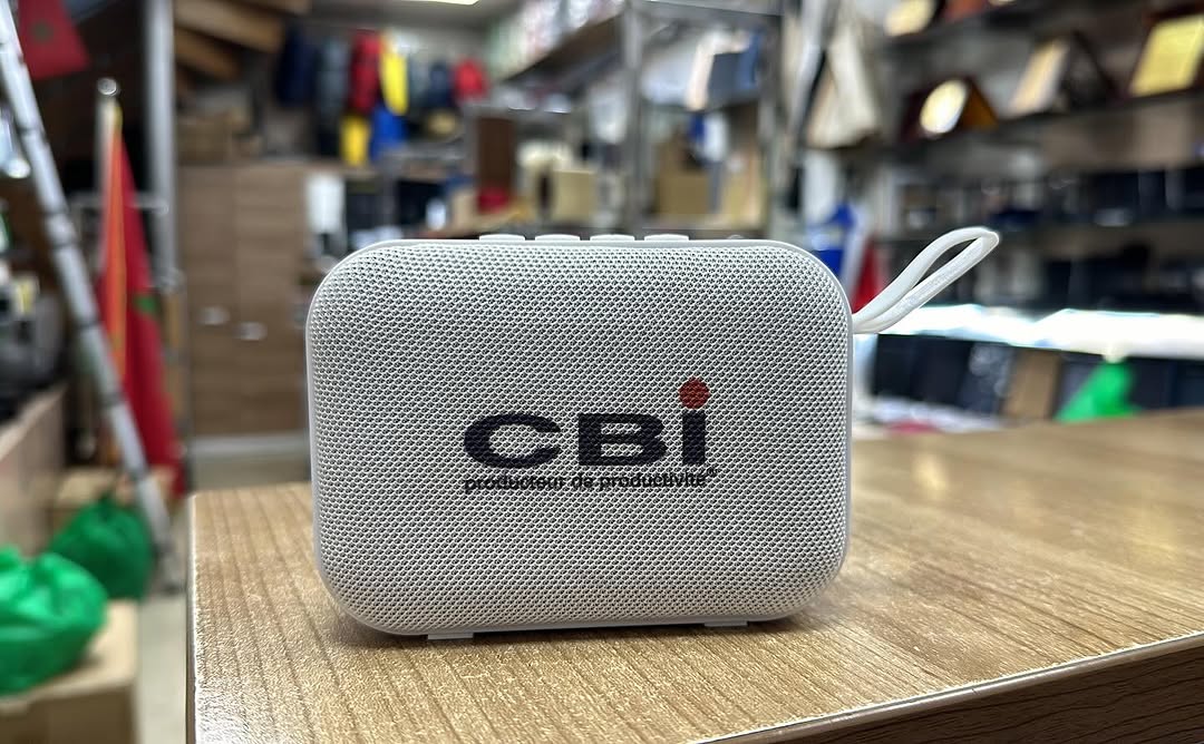 realisation-produits-goodies-professionnels-maroc-le-saisonnier71