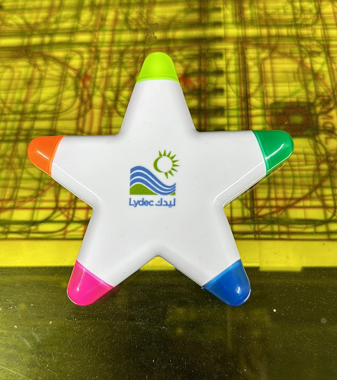 realisation-produits-goodies-professionnels-maroc-le-saisonnier72