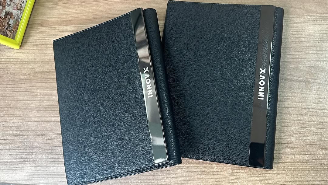 realisation-produits-goodies-professionnels-maroc-le-saisonnier73