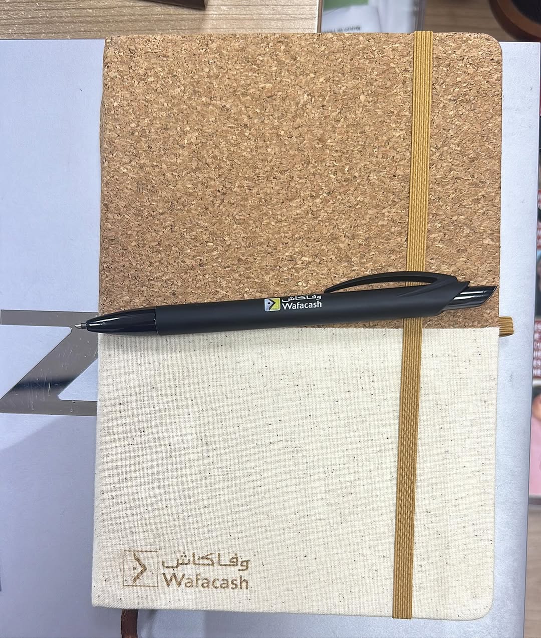 realisation-produits-goodies-professionnels-maroc-le-saisonnier74