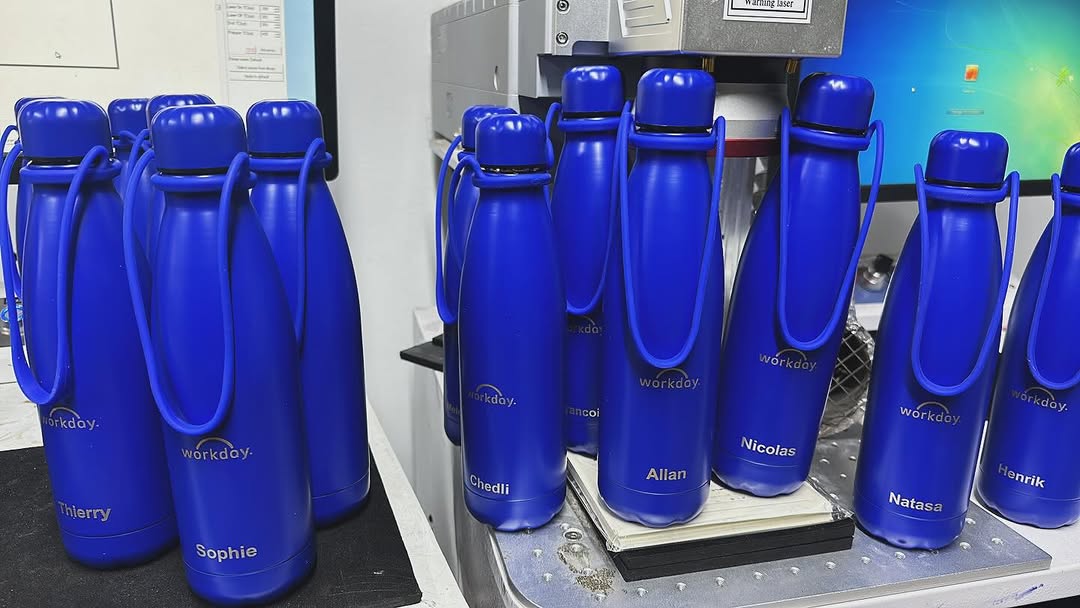 realisation-produits-goodies-professionnels-maroc-le-saisonnier75