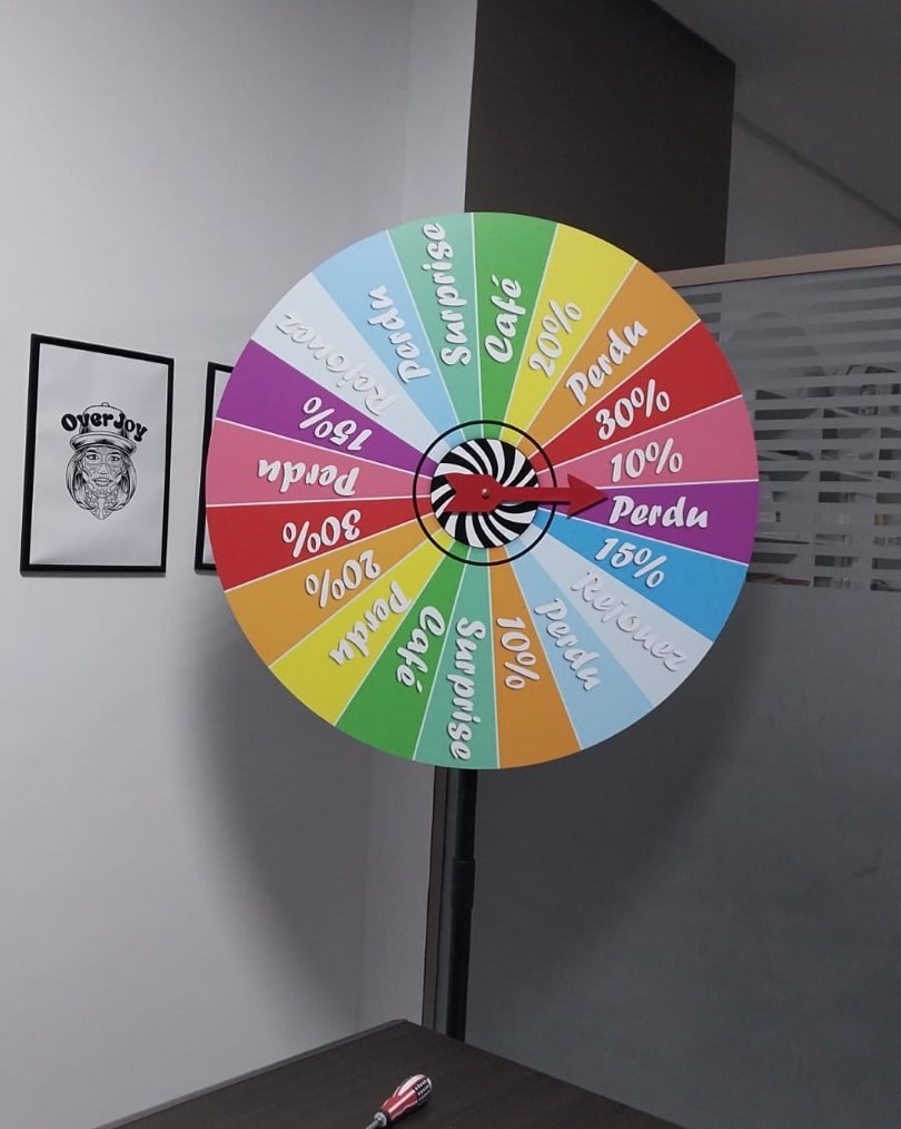 realisation-produits-goodies-professionnels-maroc-le-saisonnier78