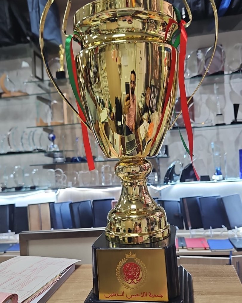 realisation-produits-goodies-professionnels-maroc-le-saisonnier79