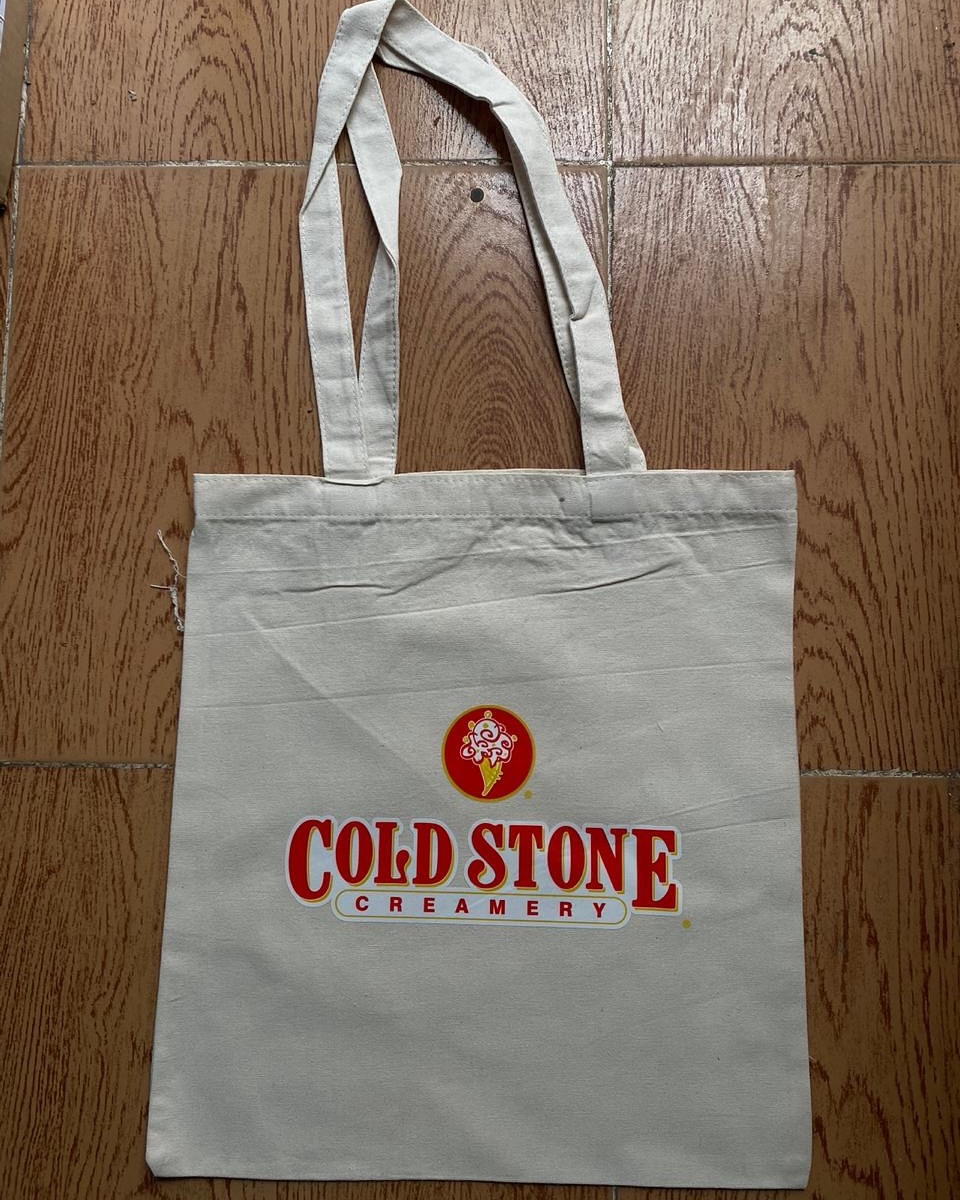 realisation-produits-goodies-professionnels-maroc-le-saisonnier8