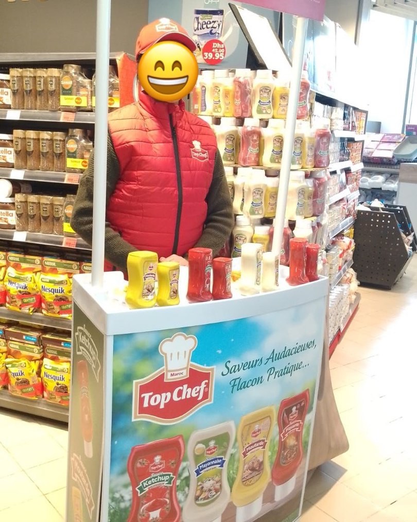 realisation-produits-goodies-professionnels-maroc-le-saisonnier80