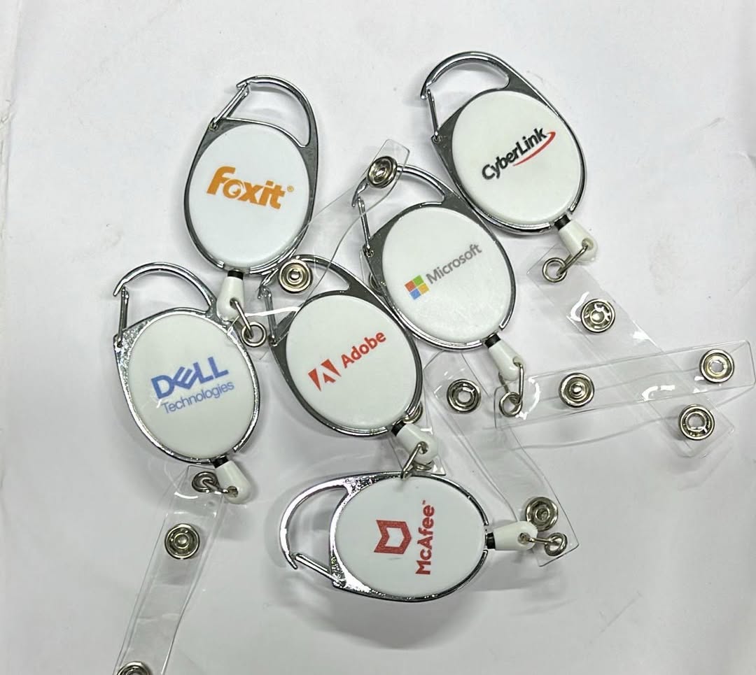 realisation-produits-goodies-professionnels-maroc-le-saisonnier81